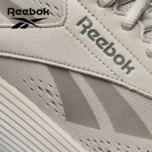 【REEBOK官方旗艦】DMX COMFORT + 走路鞋_男/女_100074438