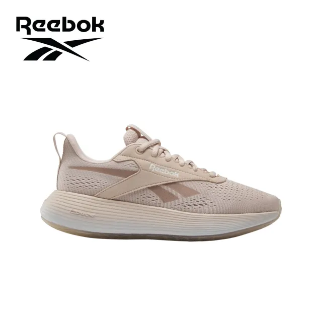 【REEBOK官方旗艦】DMX COMFORT + 走路鞋_女_100074485