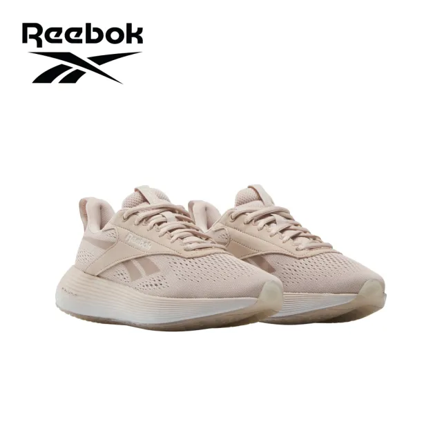 【REEBOK官方旗艦】DMX COMFORT + 走路鞋_女_100074485