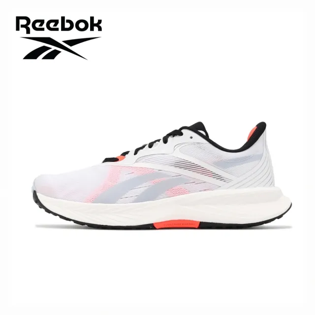 【REEBOK官方旗艦】FLOATRIDE ENERGY 5 慢跑鞋_男_100074424