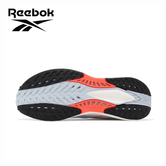 【REEBOK官方旗艦】FLOATRIDE ENERGY 5 慢跑鞋_男_100074424