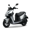 【Gogoro】Pulse(GU8E2)