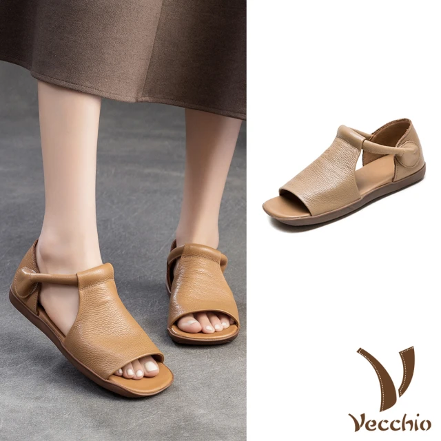 愛咖iFoot 超彈力plus厚底防水拖鞋-黑/米灰/粉/水