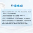 【Dalli德國達麗】全效除霉泡沫清潔噴劑/浴室/磁磚/馬桶/廚房水槽/矽利康/牆面(清新淡香/750ML)