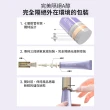 【LANEIGE 蘭芝】完美新生超級A醇撫紋精萃30ml(超級A醇 #撫紋小蘭管 官方直營)