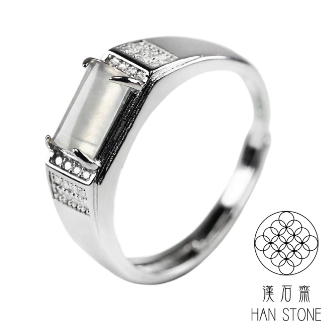 K.D.J 圓融珠寶 天然翡翠 花青 飄花 戒指圈戒優惠推薦