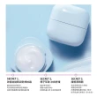 【LANEIGE 蘭芝】水酷修護保濕眼凍 25ml(保濕眼霜 官方直營)