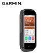 【GARMIN】Edge 1050 旗艦觸控式GPS自行車錶