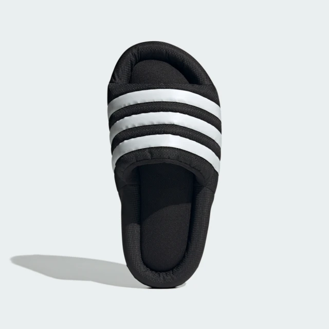 adidas 愛迪達adidas 愛迪達 ADILETTE 24 運動拖鞋(IF9263 男/女 ORIGINALS中性涼拖鞋)