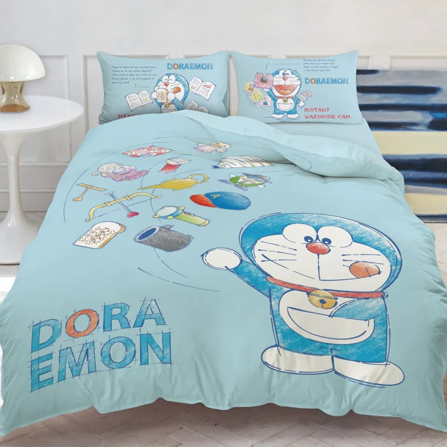 Prawear 巴麗維亞 100%天絲™品牌萊賽爾纖維(兩用