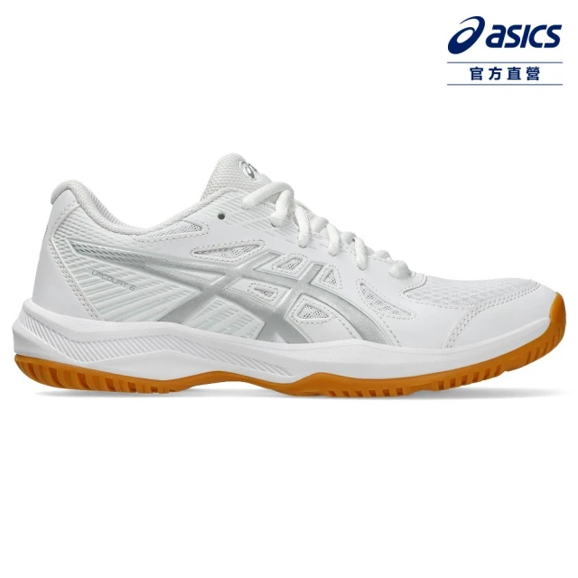 asics 亞瑟士 GEL-ROCKET 11 2E 運動鞋