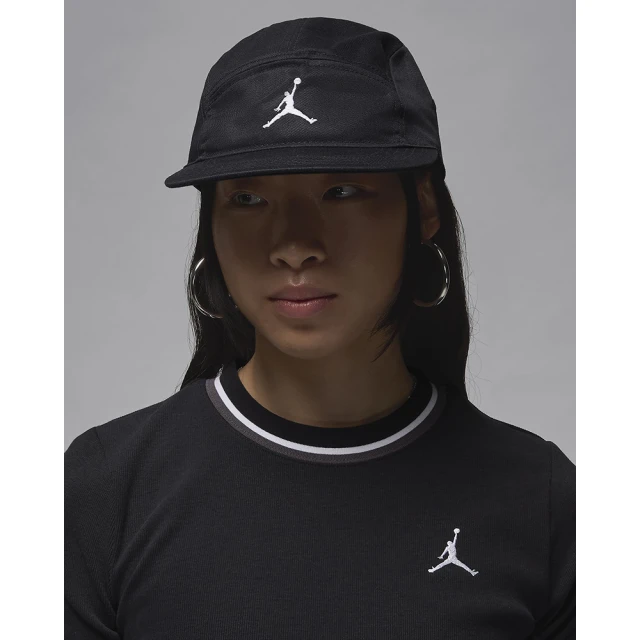 NEW ERA 棒球帽 Color Era 橘 白 940帽