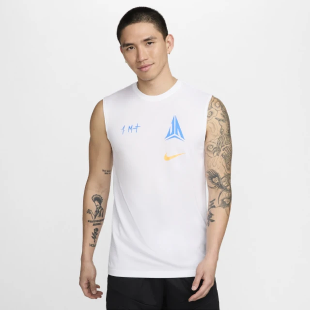 UNDER ARMOUR UA 男 STREAKER 背心_