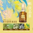 【好運道】湯鎮瑋-五寶草漢方開運香霧-30ml噴霧瓶2入(開運 好運 招財 健康 除障 十相自在 兒童收驚)