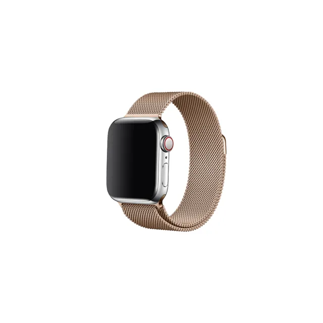 金屬錶帶組【Apple】Apple Watch S9 GPS 45mm(鋁金屬錶殼搭配運動型錶環)