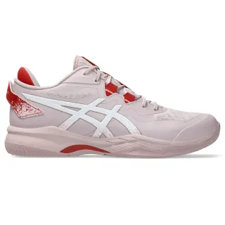 【asics 亞瑟士】GEL-FASTBLAZE 男女中性款 籃球鞋(1063A087-700)