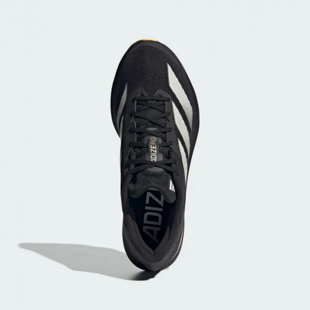 【adidas 愛迪達】運動鞋 慢跑鞋 男鞋 女鞋 ADIZERO SL2 M(IF1157)