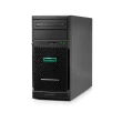 【HP 惠普】E-2324G 四核直立伺服器(ML30 Gen10 Plus/E-2324G/32G/8TBX2 HDD/RAID1)