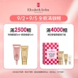 【伊麗莎白雅頓】官方直營 八小時神奇保濕乳45ml Elizabeth Arden(亮白/保濕/緊緻毛孔/控油)