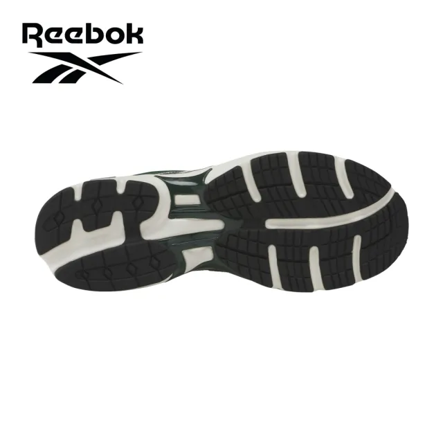 【REEBOK官方旗艦】PREMIER ROAD PLUS VI 慢跑鞋_男/女_100074090