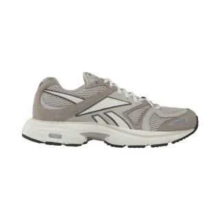 【REEBOK官方旗艦】PREMIER ROAD PLUS VI_慢跑鞋_男/女_100074091