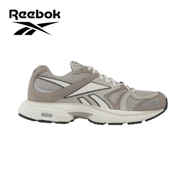 【REEBOK官方旗艦】PREMIER ROAD PLUS VI_慢跑鞋_男/女_100074091