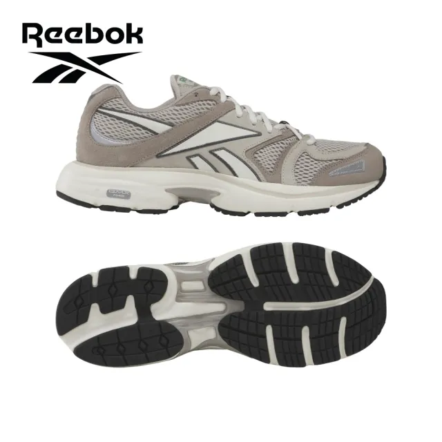 【REEBOK官方旗艦】PREMIER ROAD PLUS VI_慢跑鞋_男/女_100074091