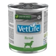 【義大利Farmina法米納】Vet Life獸醫寵愛天然處方系列犬罐300g*12罐組(狗罐/處方罐)