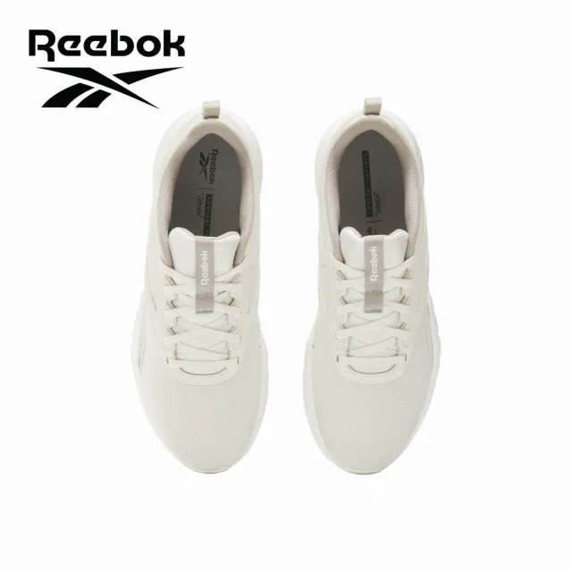 【REEBOK官方旗艦】FLEXAGON ENERGY TR 4 訓練鞋_男_100074502