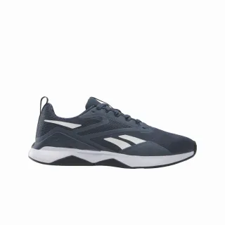 【REEBOK官方旗艦】NANOFLEX TR 2 訓練鞋_男_100074538