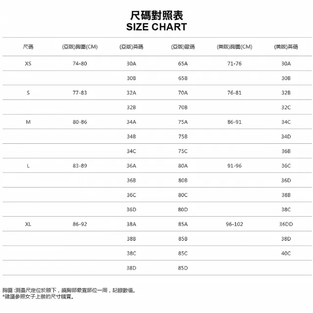 【UNDER ARMOUR】UA 女 Infinity 高衝擊運動內衣_1384112-101(白色)