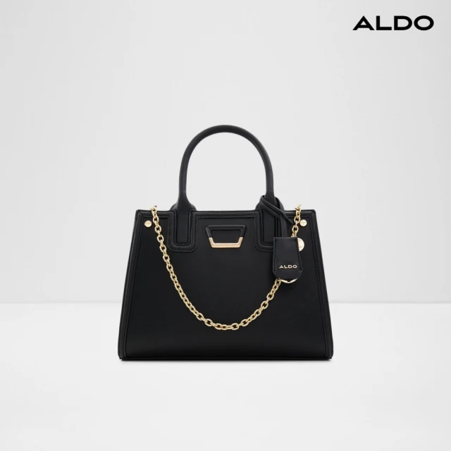ALDO 雙11★BARBIERUNWAY-芭比聯名款涼跟鞋