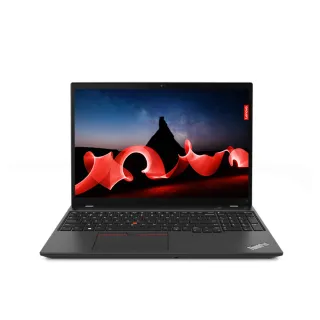 【ThinkPad 聯想】16吋Ultra5商務AI特仕筆電(T16 Gen3/Ultra5-125H/16G+16G D5/2TB/WUXGA/W11P/三年保)