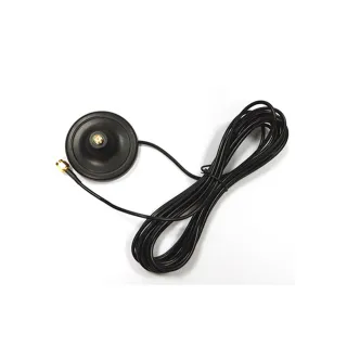 【I-Family】10公尺天線延長線