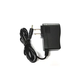 【I-Family】12V1A 監視器專用 防突波 防雷 電源供應器 變壓器