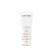 【蘭蔻】官方直營 全新超輕盈UV煥亮妝前乳SPF50+ PA++++ 30ml(LANCOME/全新上市/珍珠光/粉潤光 任選一款)