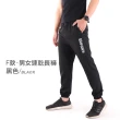 【JU SHOP】任選三件-男女款吸濕排汗 速乾輕量涼爽褲(#涼感衣#運動褲#下著#休閒褲#加大尺碼#涼感褲)