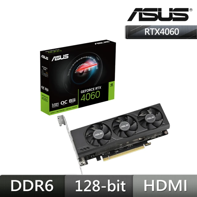 ASUS 華碩 DUAL-RTX4070S-O12G-EVO