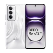 【OPPO】Reno12(12G/512G/聯發科天璣7300/5000萬鏡頭畫素)(真無線藍芽耳機組)