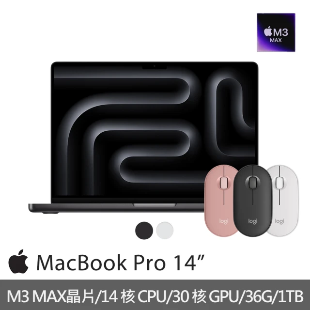 Apple 手提電腦包★MacBook Pro 16吋 M3