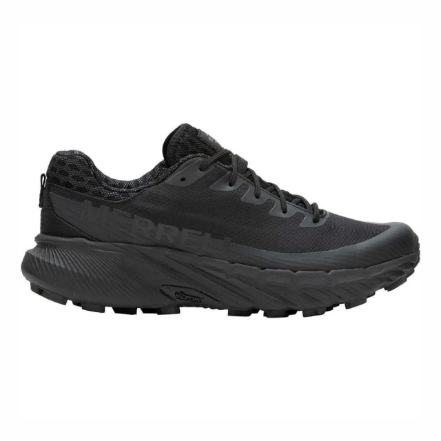 MERRELL Agility Peak 5 男 戶外 登山