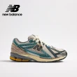 【NEW BALANCE】NB 復古鞋/運動鞋_男鞋/女鞋_M1906REE-D_M1906REH-D(1906系列)