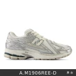 【NEW BALANCE】NB 復古鞋/運動鞋_男鞋/女鞋_M1906REE-D_M1906REH-D(1906系列)