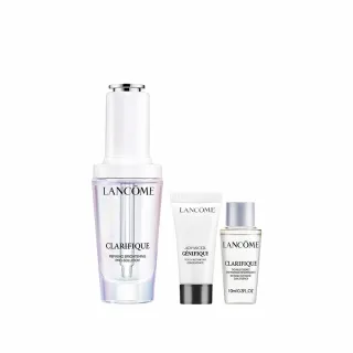 【蘭蔻】官方直營 超極光淨亮淡斑激萃 30ml(LANCOME/極光精華)