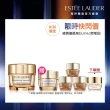 【Estee Lauder 雅詩蘭黛】年輕無敵膠原霜 30ml(乳霜)