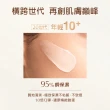 【Estee Lauder 雅詩蘭黛】年輕無敵膠原霜 30ml(乳霜)