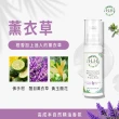 【HH草本新淨界】私密積雪草淨森零毛霜+私密美白緊緻凝露(50g+30g)