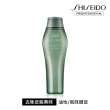 【資生堂專業美髮】優源舒活洗髮露250ml