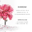 【Everose 愛芙蓉】女皇系列 營養體霜200ml(香氛任選/滋養/修護/保濕/送禮/交換禮物)