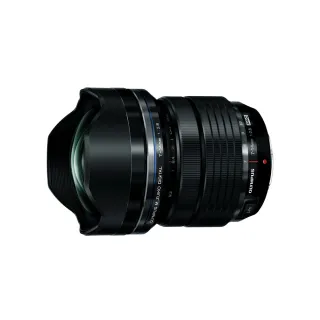 【OM SYSTEM】M.ZUIKO DIGITAL ED 7-14mm F2.8 PRO(公司貨)